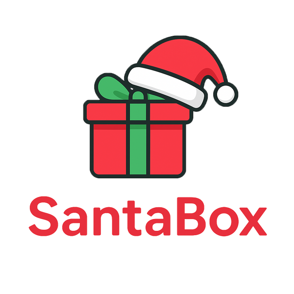 SantaBox